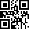 download?id=1U77sVcb7wj_IxYxvlAy_IFr3zGuwuW-a&authuser=0
