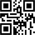 download?id=11eN-A2b18GrzMiR4dHIWeWuEvkWGcGjo&authuser=0