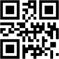 download?id=11HU9e9JmxHWspESNe42znrwwfihWeDD-&authuser=0