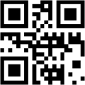 download?id=1I87aghbBl4ODq__qyk7yCml7n-GvFLz8&authuser=0