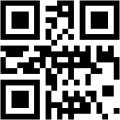 download?id=1ydt47_T6HMz1p6QVqjR1blkTjTOA3fhP&authuser=0