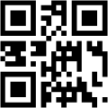 download?id=1Y1zu6hyUNDn2Gw0QSY_nfa2DSxBi3cc-&authuser=0