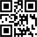 download?id=1G4sQtjaLwlegshUJcIWDzMuRJlA_dP46&authuser=0
