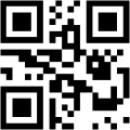 download?id=1lL2RhI56T08C8vsxMGiqq3z7cSup3Foq&authuser=0