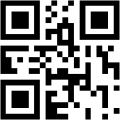download?id=1R5Z791jZ5HpPJkFoQ4DRJb4CIX4UIeuJ&authuser=0