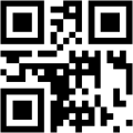 download?id=1fm0d9eUbyoZTiSgS5DX_8m_B5cKezkL7&authuser=0