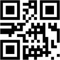download?id=1SohxWiiDDqX65ExmHbWhPpY24f_zPdCi&authuser=0