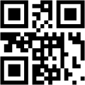 download?id=1Y-8hPRTLMXpkK5SctdRCFhhPXEgf81aG&authuser=0