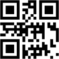 download?id=1ElOQDpEsId1D3YiDYw3OEQYzWH3hKuj8&authuser=0