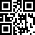 download?id=1kZQP-Zf9Qo1Pxeg_SP8shnePVpmJBR9f&authuser=0