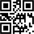 download?id=1tTfssLHuhWfcdnXsPO0Lblz32VzW_HCU&authuser=0