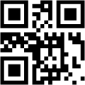 download?id=1WwqQX3dyjWD6u1ytEFzD2A01ouot5_03&authuser=0
