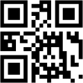 download?id=1NLAYBPTUdinhPmhfKHxHtKr_GNTLsQED&authuser=0