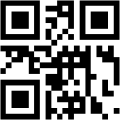 download?id=1paUgw8ozKLwUbNvqUS9bDRiAPkIxexEP&authuser=0