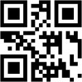 download?id=1ZljxzAvQlgY9qgNKIEqoC0ZGwJ2MVxWu&authuser=0