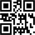 download?id=1ChQ7QF8AhI4a5PQaFDM6Kxe-3Wc1RRpz&authuser=0