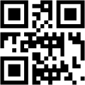 download?id=1Mp6GZcF8fqZzvsbVU4IRUs6o0Tn2bkjE&authuser=0