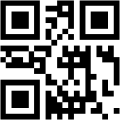 download?id=11PgdXTpeIhaOvptDuhkw6mMq_QFFoiCR&authuser=0