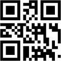 download?id=1XIroxstrLF8fGV_c4s1ddT8XyjkA7Hll&authuser=0