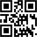 download?id=1u-d1vzSECCAVyfUb7IvhS8QPlXrXCNwJ&authuser=0