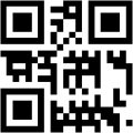 download?id=1gMoxEQ6MPtAXP3CItITtiV6-Va-q3C5P&authuser=0