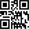download?id=1JfjZxw0sEdwuDgYRyFLuatgmlqPn-sOB&authuser=0