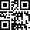 download?id=1v6YyekLKkP1EvFfxzjZlvm2GvxKraOVM&authuser=0
