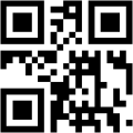 download?id=1i_MumIm4b5L4O_8QfFBp-C_sS3S2DU7V&authuser=0