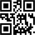 download?id=1GrwKRBPVcWXTLc00xYa3Pia7gf7eq5gd&authuser=0
