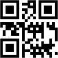 download?id=1v-VnAP7ZKoTXGibEcqKtWDNS1GfmfJcO&authuser=0