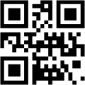 download?id=1OgumnDyFGB2jkQY14mWBHO4V1vpvUXcI&authuser=0