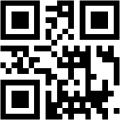 download?id=1jRuuAFPicpPPBugOPjBMSXhrRbe9dA8b&authuser=0