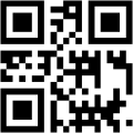 download?id=1lxFpEfpQDKKuVXGP7Eprn1Xmr7C_7yz8&authuser=0