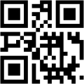 download?id=1FvqH8G0zHdMarm0Qn6tbcrm47h_eTE2d&authuser=0