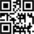 download?id=1ud7CU5Dgm8tgmJ5M_fLORdr4J7DtGvkq&authuser=0