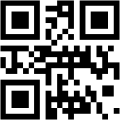 download?id=1Fj411U9ARwNE_GmG7HsQGato18HSeM_y&authuser=0