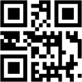 download?id=14LRMp7k-Dc9VM9Mpz8P5wMAqRN2GprmM&authuser=0