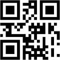 download?id=1q_En1Jmn7QskQ8c56JH-YO_6QvhDqGXc&authuser=0