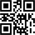 download?id=1Ytj2HMqYLiiDVNcpsmWjfXqv8MWGiH3q&authuser=0