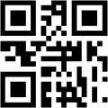 download?id=1hu-f1VtjWeDXd8vRfqn_bn4Ppy7sTPU_&authuser=0