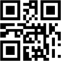 download?id=1Rqv8c2u9We9v8H5K8RTr-5vqb61ZLuC3&authuser=0