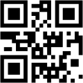 download?id=1MlGX0VHYyD_X9vHZc3E9TXez3If5phKk&authuser=0