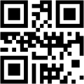 download?id=1LBGaVfk3edUF9S2F0ACB-fMS6UUO4d4P&authuser=0