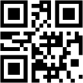 download?id=1W16UsOjPBuHAbDgC2HghUVeqnOZIy7zO&authuser=0