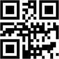 download?id=1uNANeRumN1i-83t0S2KDkbEm3gue8JVo&authuser=0