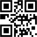 download?id=1DVrN4IagRhMQvrY7x9Q01uFTDHILEFSO&authuser=0