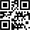 download?id=19FHU1vRJeO9pl1j-SFdo0JZYPQTbNrpU&authuser=0