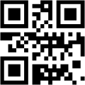 download?id=1vKbGeyuOSgQxOizCE4NnhIkjJSbHhMIB&authuser=0
