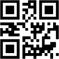 download?id=1Icv7-awxwcoIF6WUYdEi2t7-p05S8qYw&authuser=0