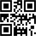 download?id=1sS7WmX0H5zVDofl6TLRJr7eRKGFnTf_y&authuser=0
